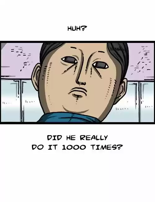 The Sound of Your Heart 317