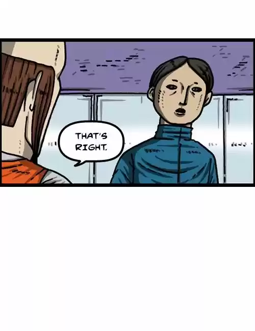 The Sound of Your Heart 317