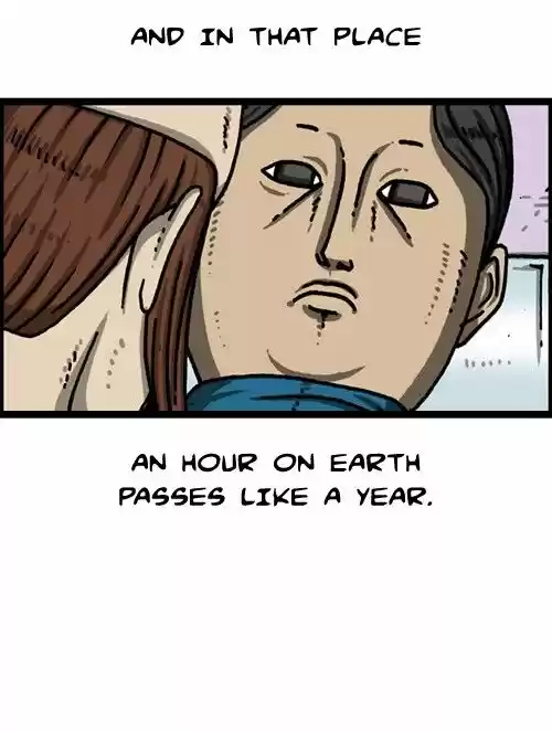 The Sound of Your Heart 317