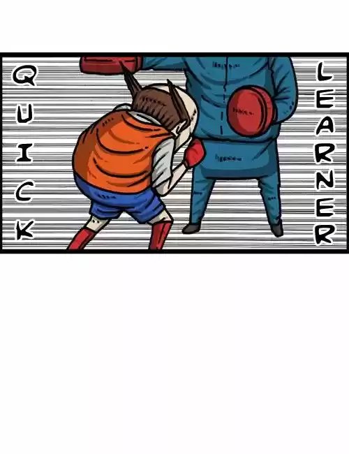 The Sound of Your Heart 317