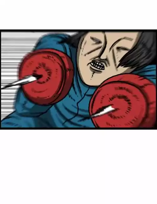 The Sound of Your Heart 317