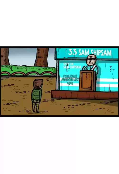 The Sound of Your Heart 317