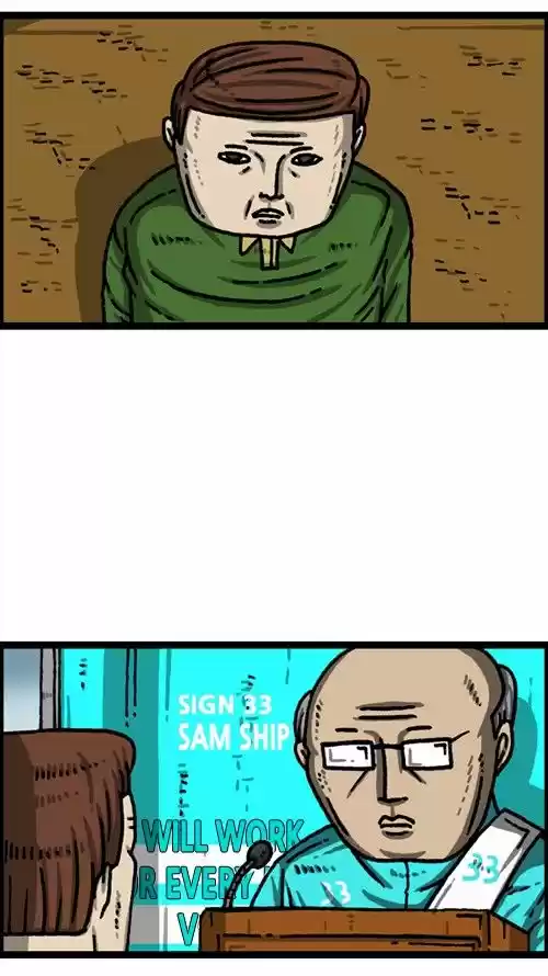 The Sound of Your Heart 317