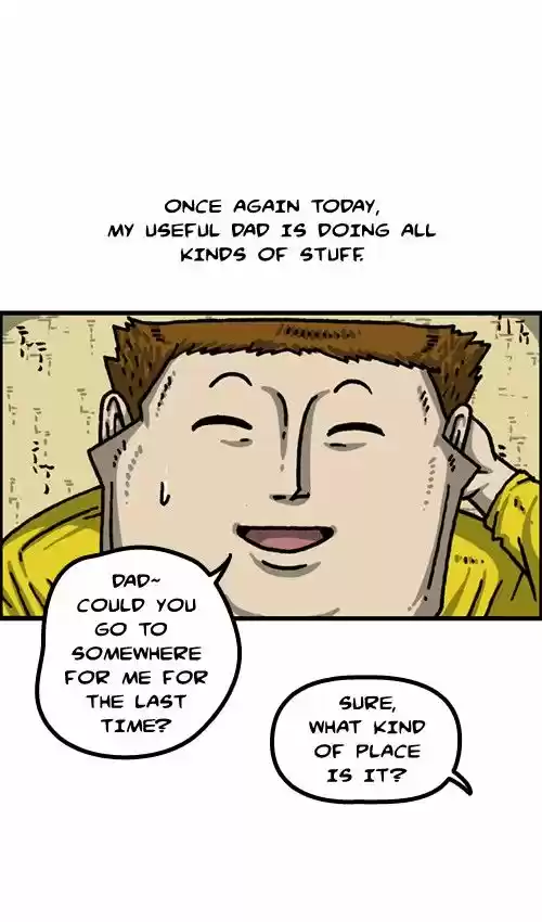 The Sound of Your Heart 317