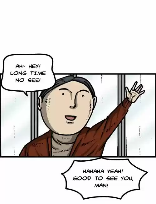 The Sound of Your Heart 317