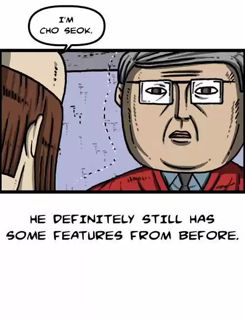 The Sound of Your Heart 317