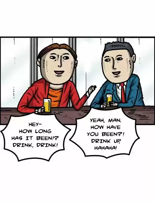 The Sound of Your Heart 317