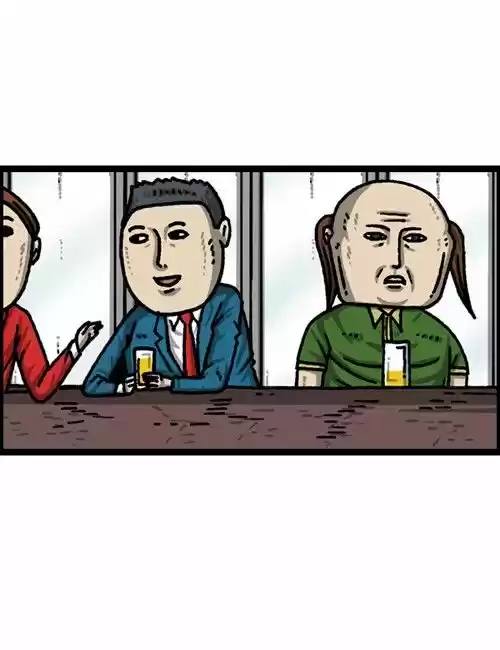 The Sound of Your Heart 317