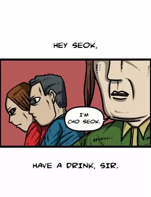 The Sound of Your Heart 317