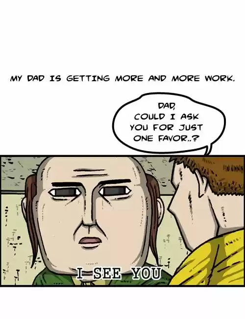 The Sound of Your Heart 317