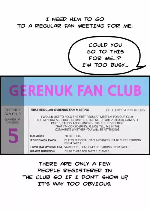 The Sound of Your Heart 317