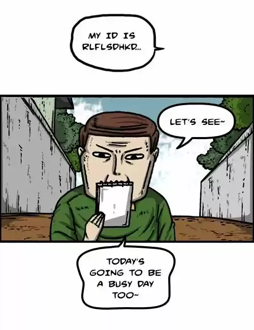 The Sound of Your Heart 317