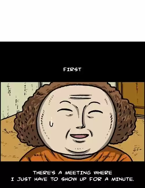 The Sound of Your Heart 317