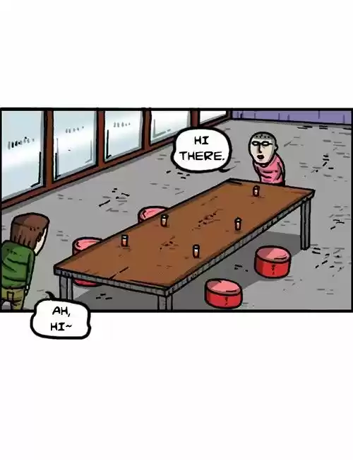 The Sound of Your Heart 317