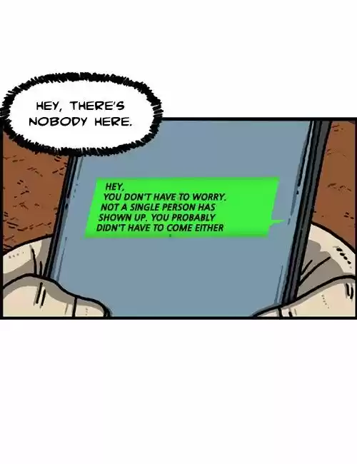 The Sound of Your Heart 317