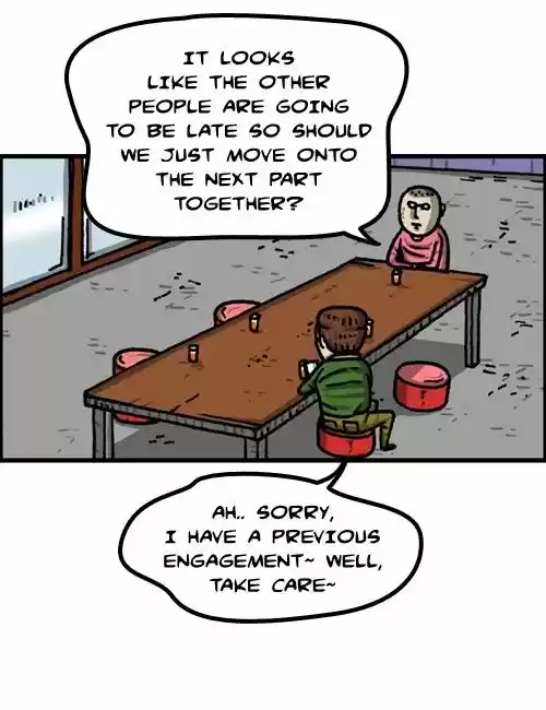 The Sound of Your Heart 317