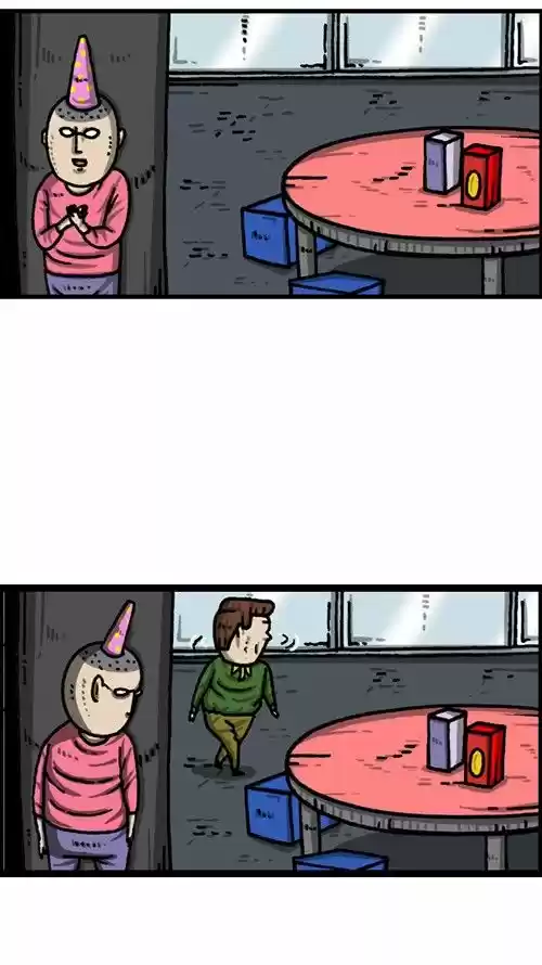 The Sound of Your Heart 317