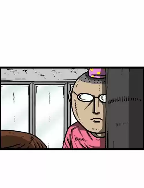 The Sound of Your Heart 317