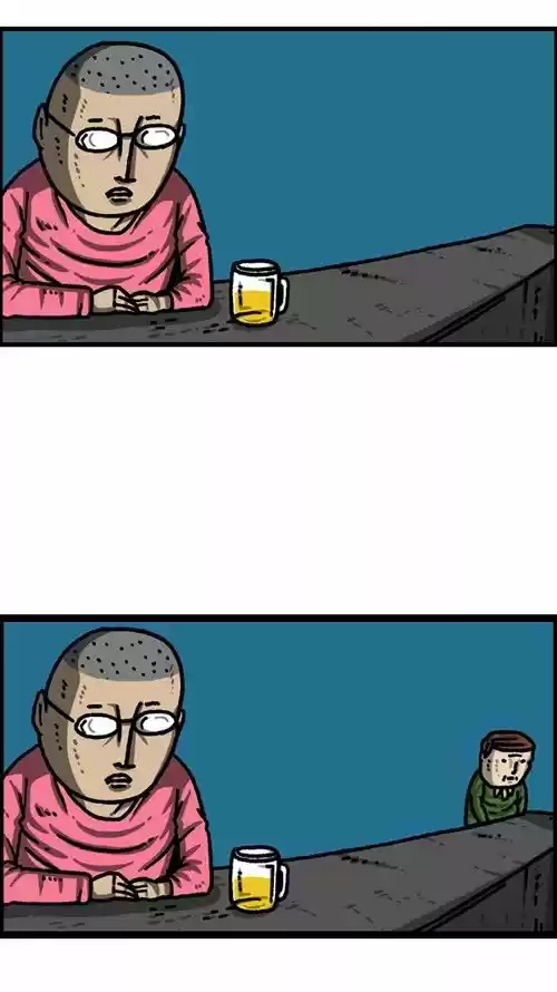 The Sound of Your Heart 317