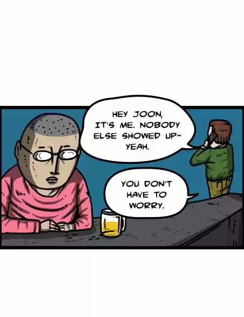 The Sound of Your Heart 317