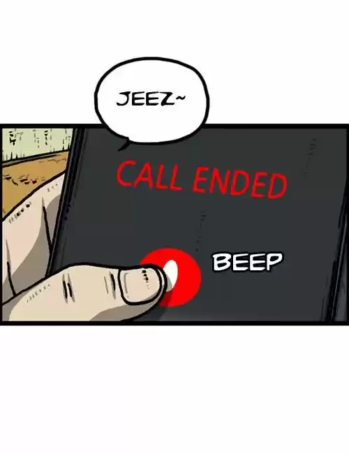 The Sound of Your Heart 317