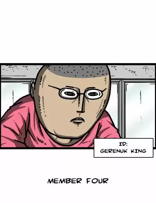 The Sound of Your Heart 317