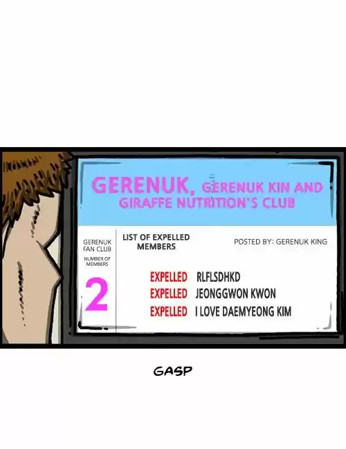 The Sound of Your Heart 317