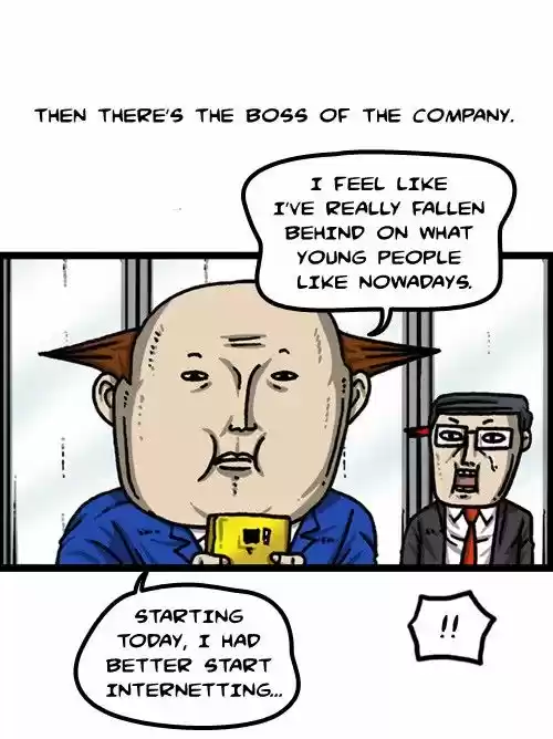 The Sound of Your Heart 318