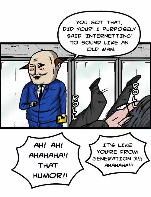 The Sound of Your Heart 318