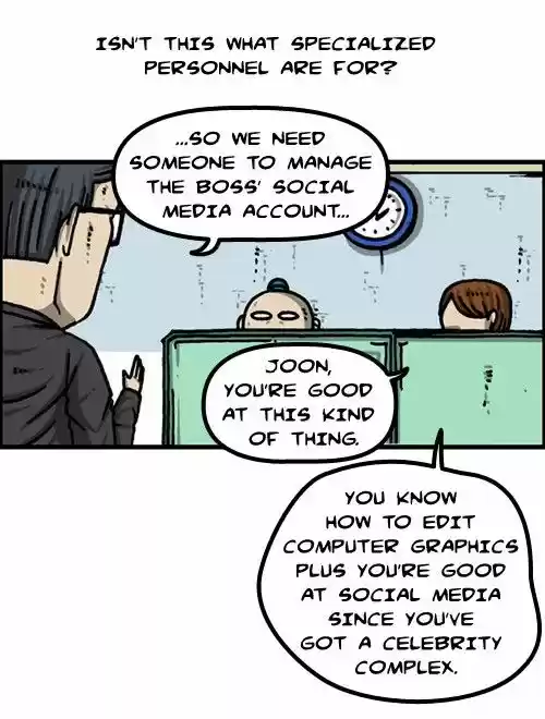 The Sound of Your Heart 318