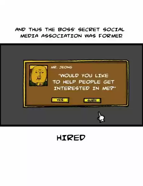 The Sound of Your Heart 318