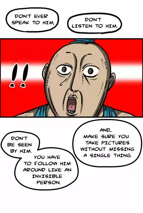 The Sound of Your Heart 318