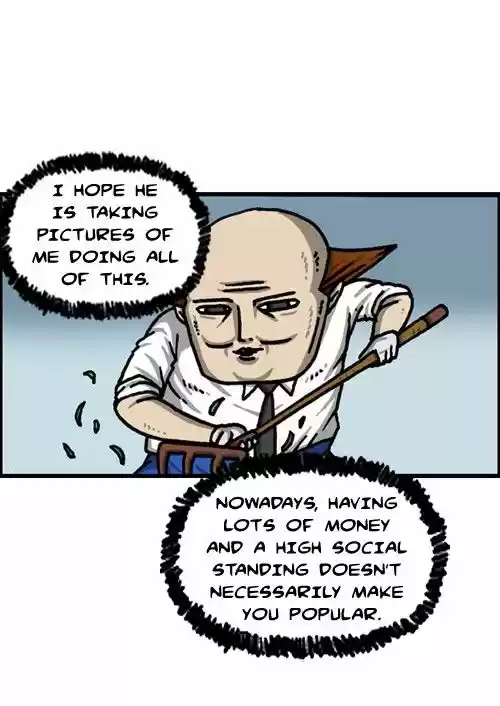 The Sound of Your Heart 318