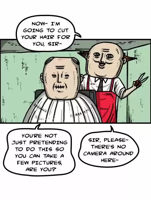 The Sound of Your Heart 318