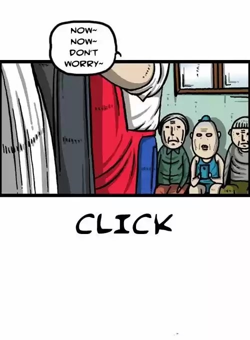 The Sound of Your Heart 318