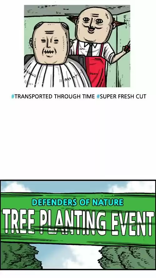 The Sound of Your Heart 318