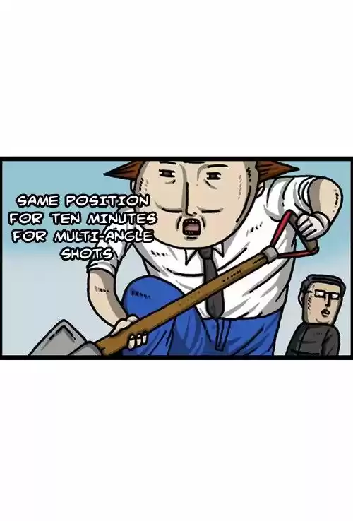 The Sound of Your Heart 318