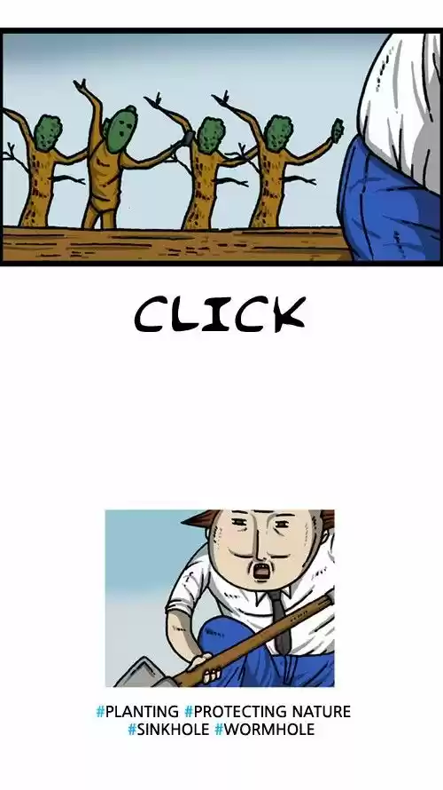 The Sound of Your Heart 318