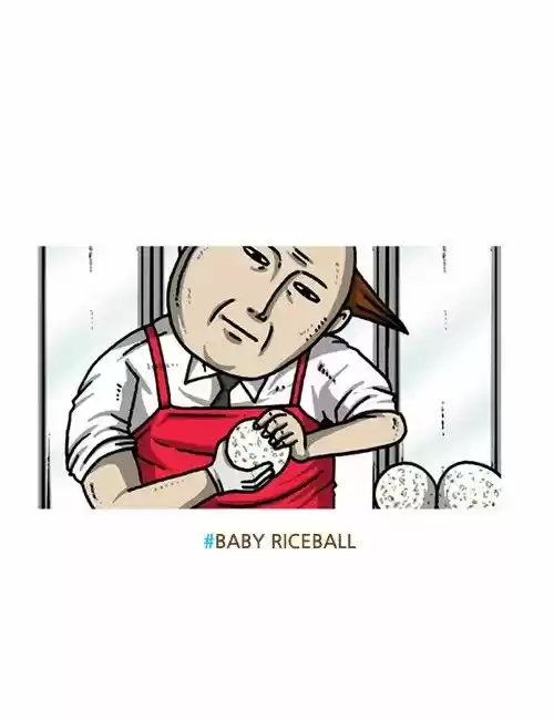 The Sound of Your Heart 318