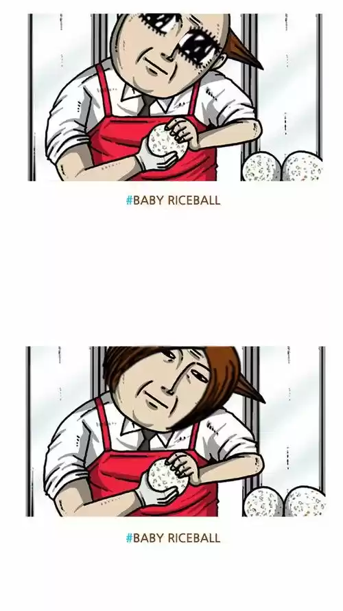 The Sound of Your Heart 318