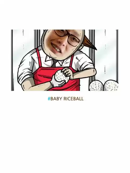 The Sound of Your Heart 318