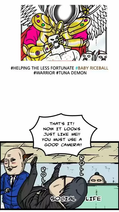 The Sound of Your Heart 318