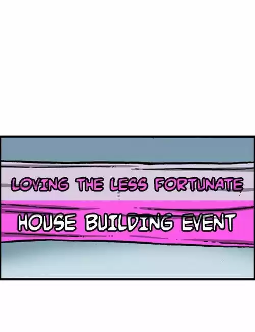 The Sound of Your Heart 318