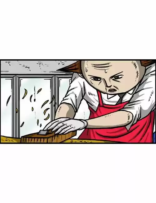 The Sound of Your Heart 318