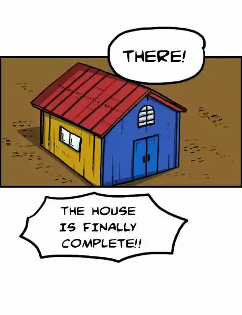 The Sound of Your Heart 318