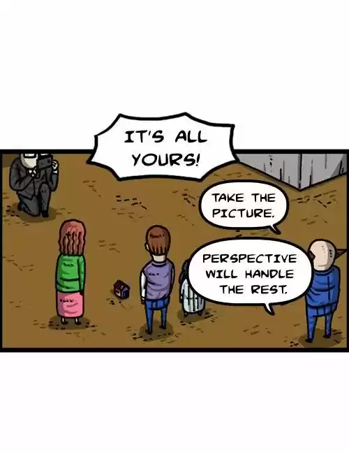 The Sound of Your Heart 318