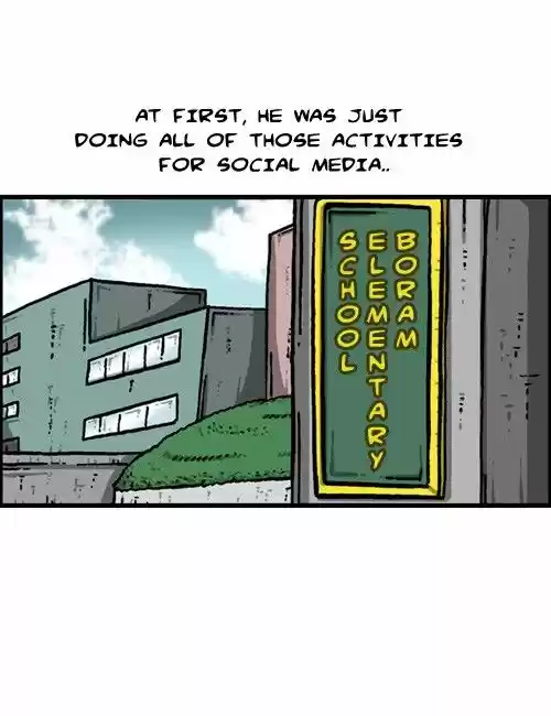 The Sound of Your Heart 318