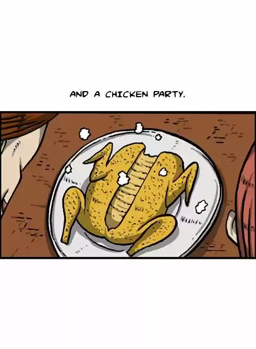 The Sound of Your Heart 318