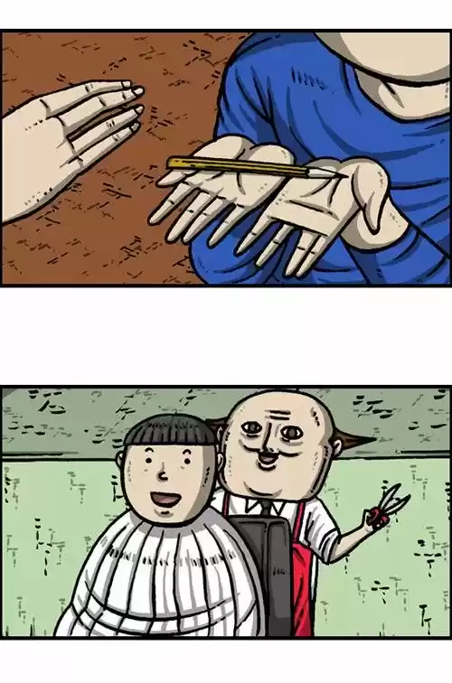 The Sound of Your Heart 318