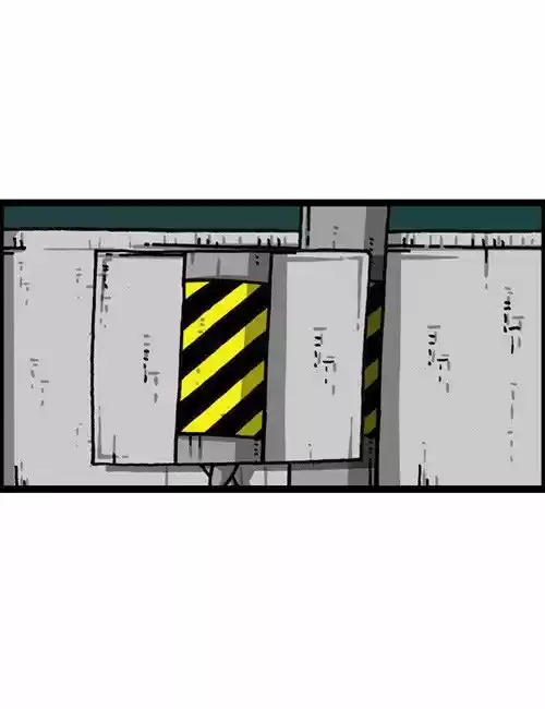 The Sound of Your Heart 318